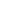 lukemedia_ueber-mich blank